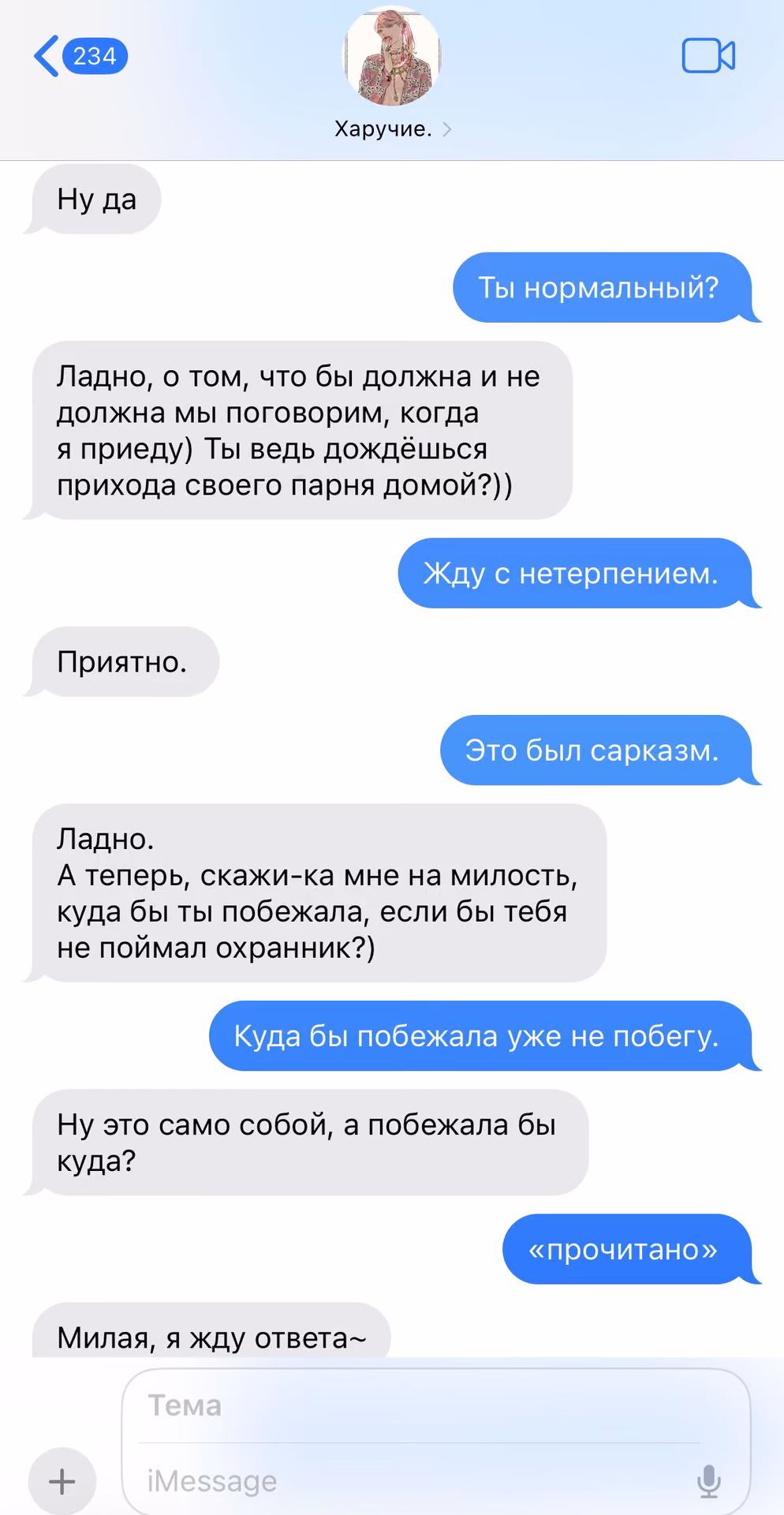 9380e82f6a27ba74e343232add20ded0.jpg