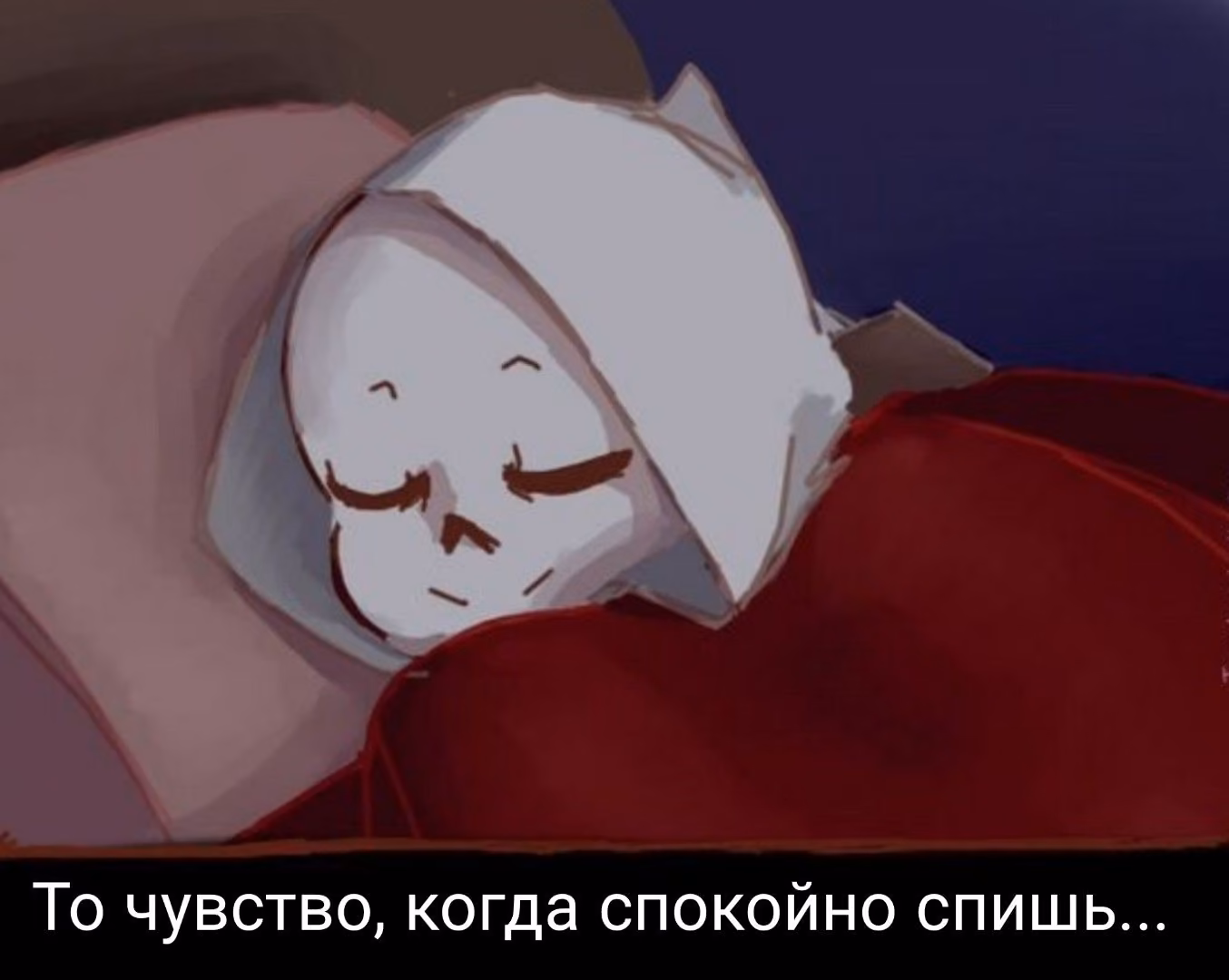938239be1e08df10ca2de27cc014e05c.jpg