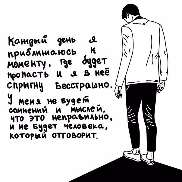 93827f955f541375a1d7ea14556ce403.jpg