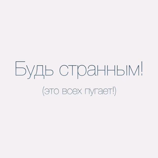 9382defb5046f628b2a0b9e6351c5955.avif
