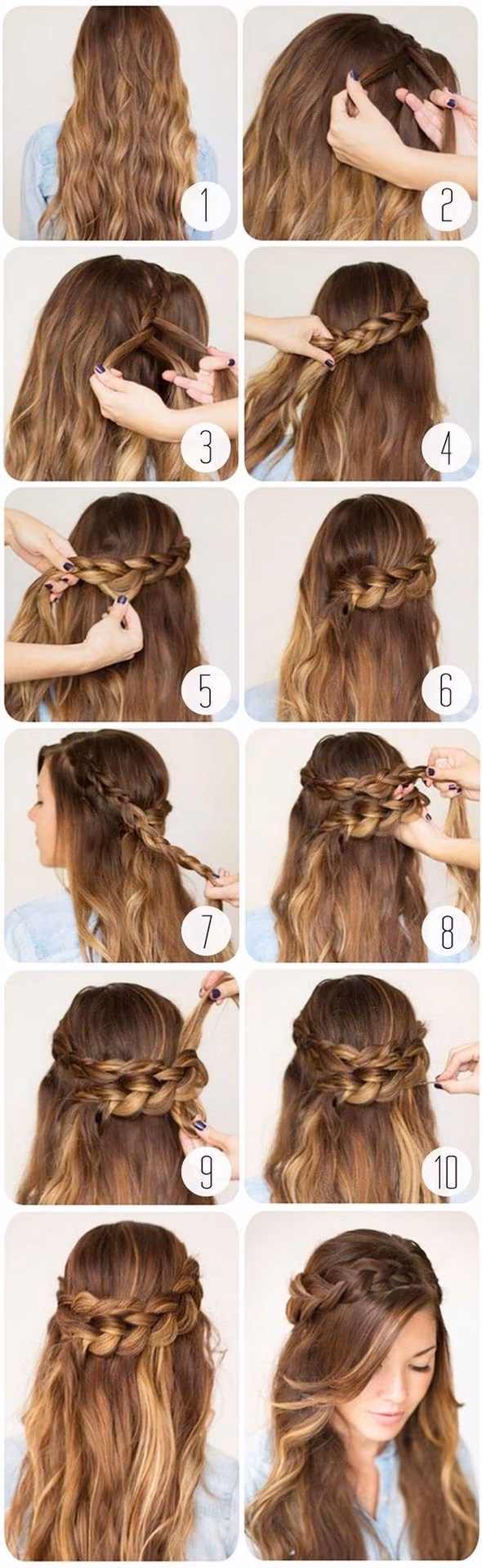 938752de9b6577187311a6b25598057c.jpg
