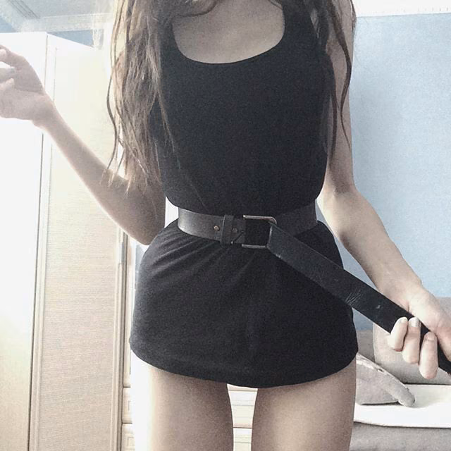 93879f1a4b2cecc6a43e1fb47768a5ee.jpg