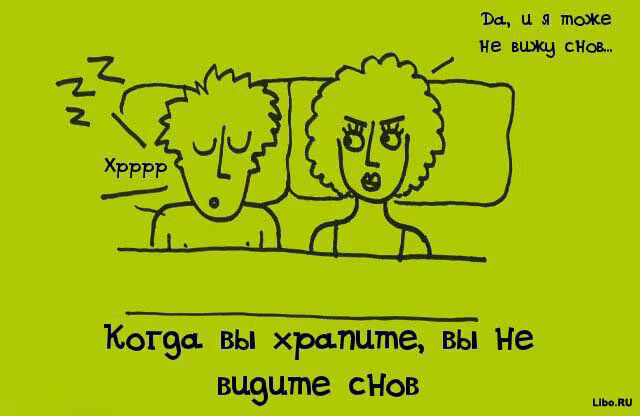 9387ddff332aff95308a3a2c317872d0.avif