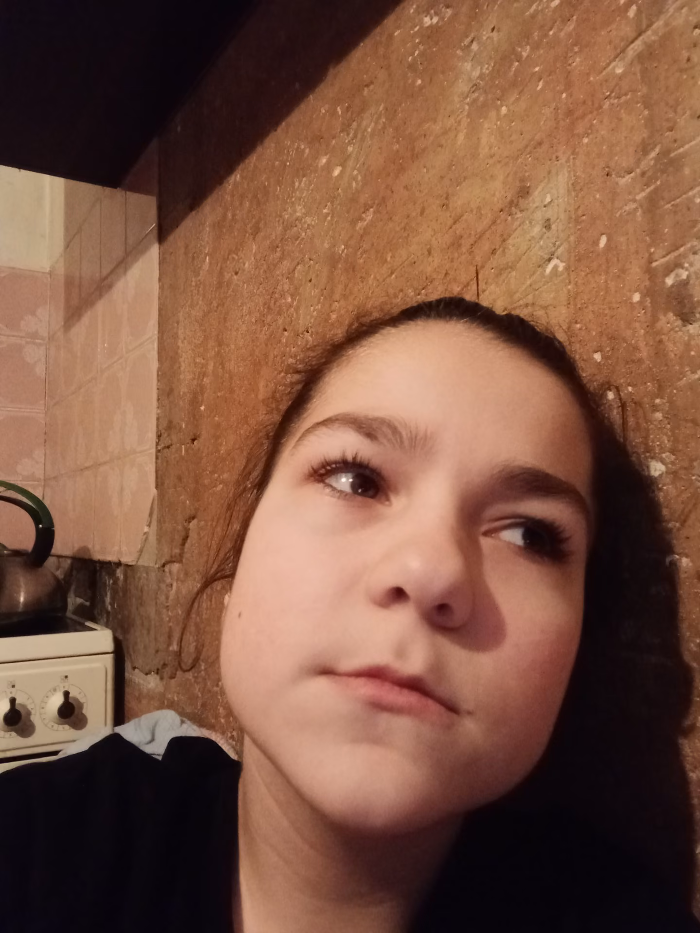 938847faadc25dad93b4154be39806b4.avif