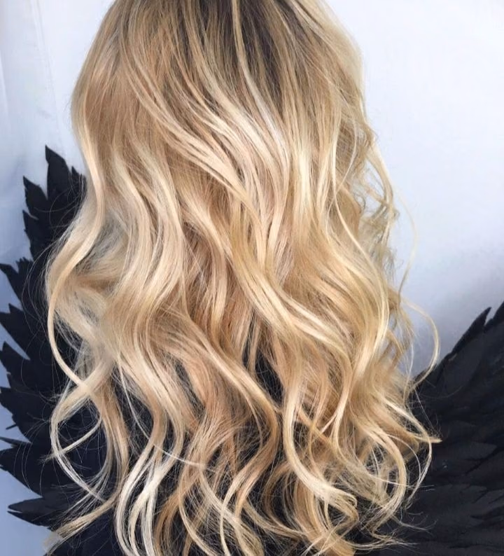 938893a548ab9e255bb059f108bd3668.jpg