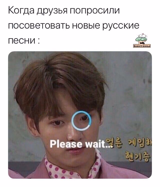 938980b071409e89b8bbf7c60a79a5a7.avif