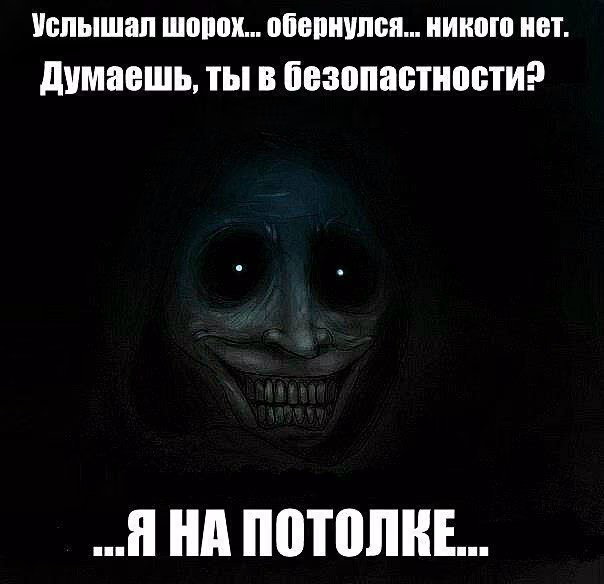 9389f03a43ee4a27eff6553a95bbf1c2.jpg