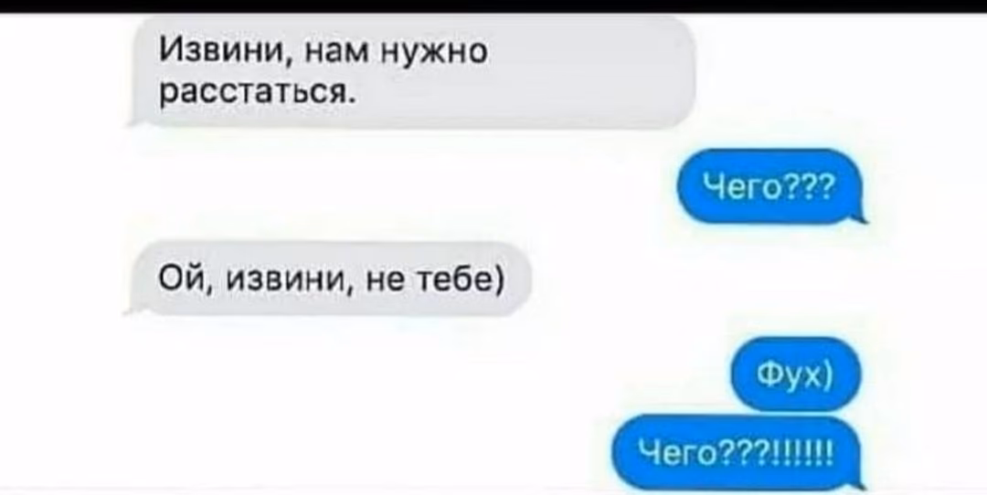 938a8ee782327f08dc5f4ae18cc18eee.avif