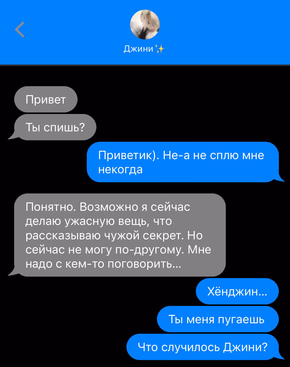 938bb9f1b26e9a6f39036d2dcd05499b.jpg