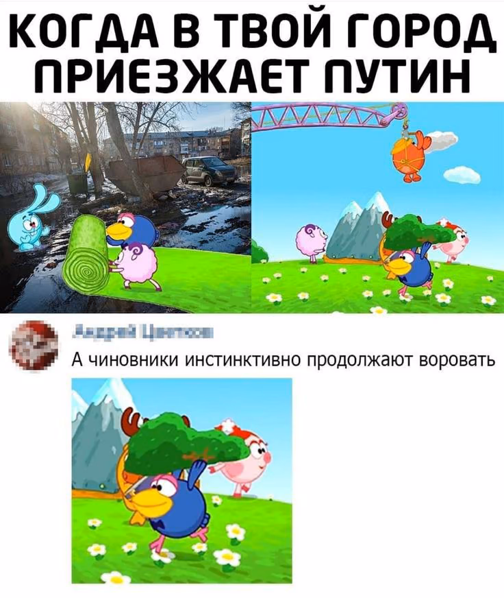 938c1cfc2dcf14d90f1b5a5d4bd4a139.avif