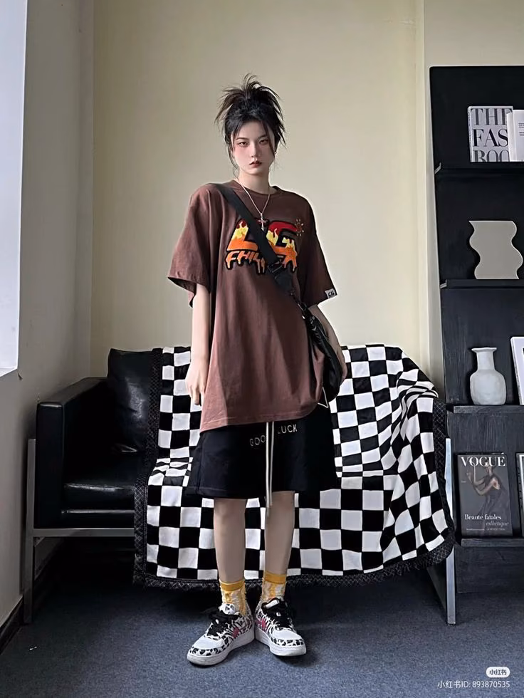 938c33601e34deadc5251ec1cbf59232.avif