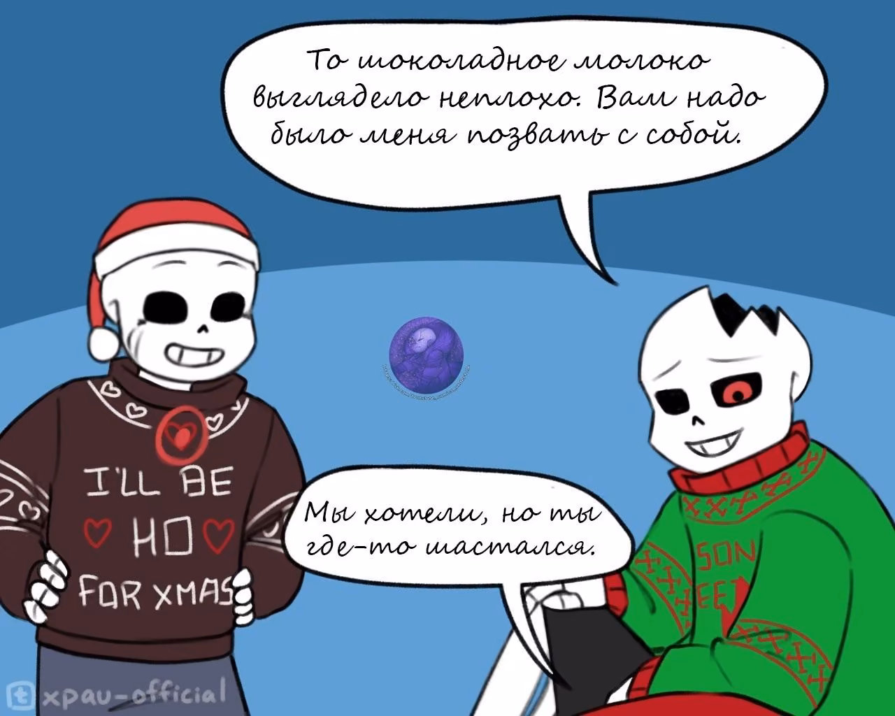 938c66d87cf743f47a60007745fdbc9f.jpg