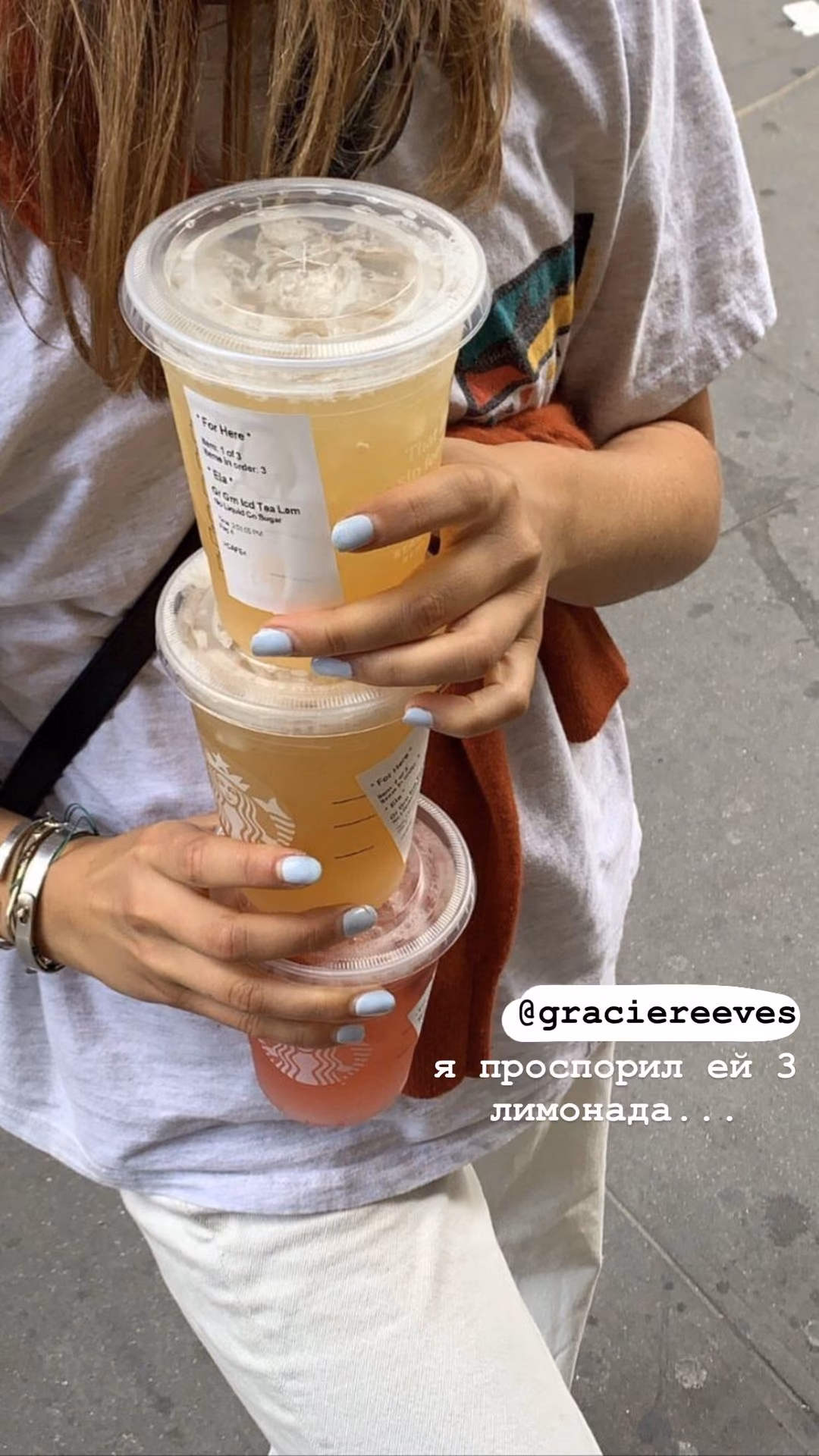 938d60c5ae7c42d5de4cc89851a3a901.jpg