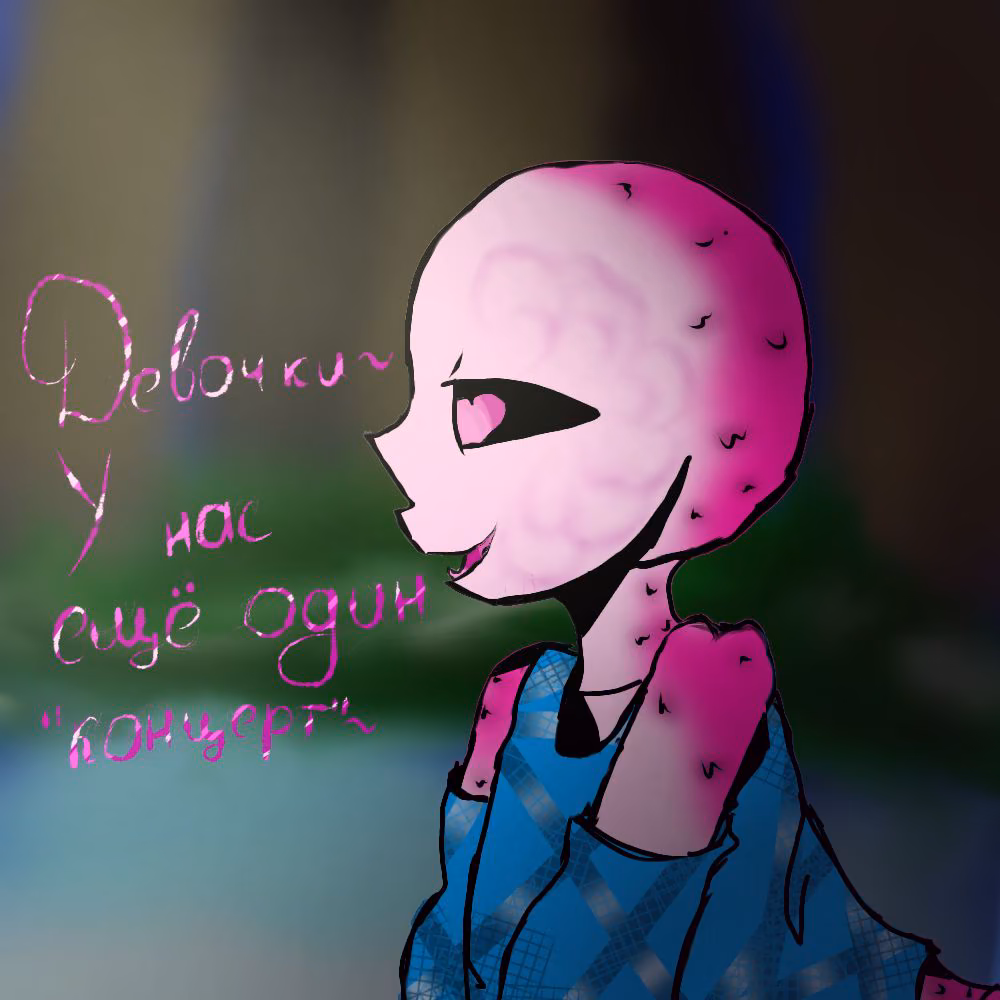 938d9924f57785218e7781b1411bcfce.jpg