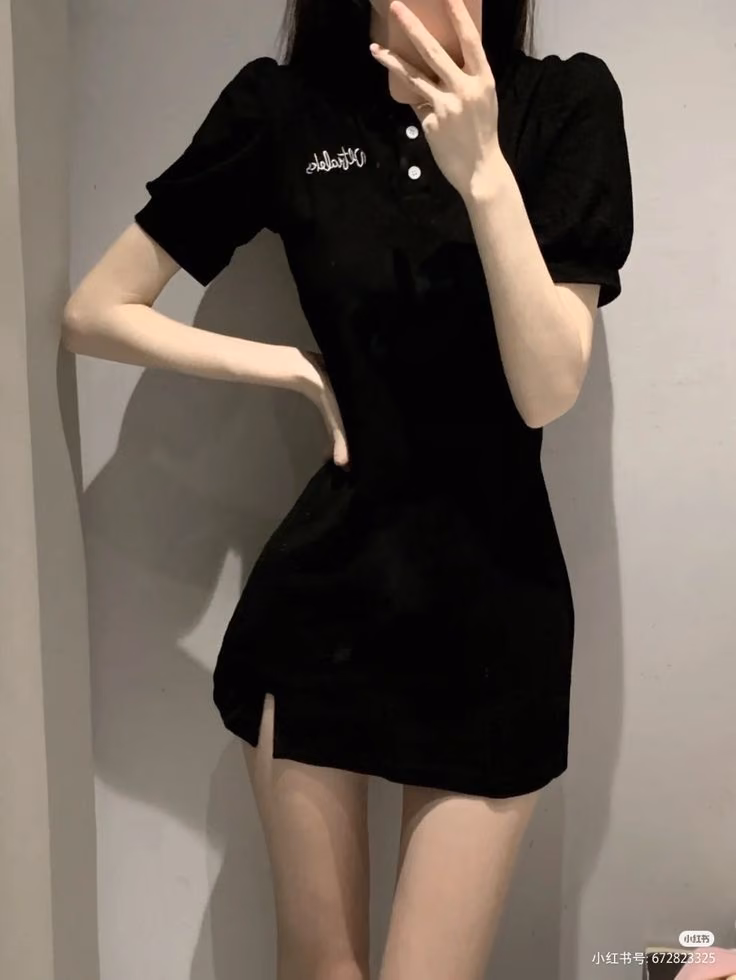 938ddde6e16d30e34fa469d4b090da47.jpg