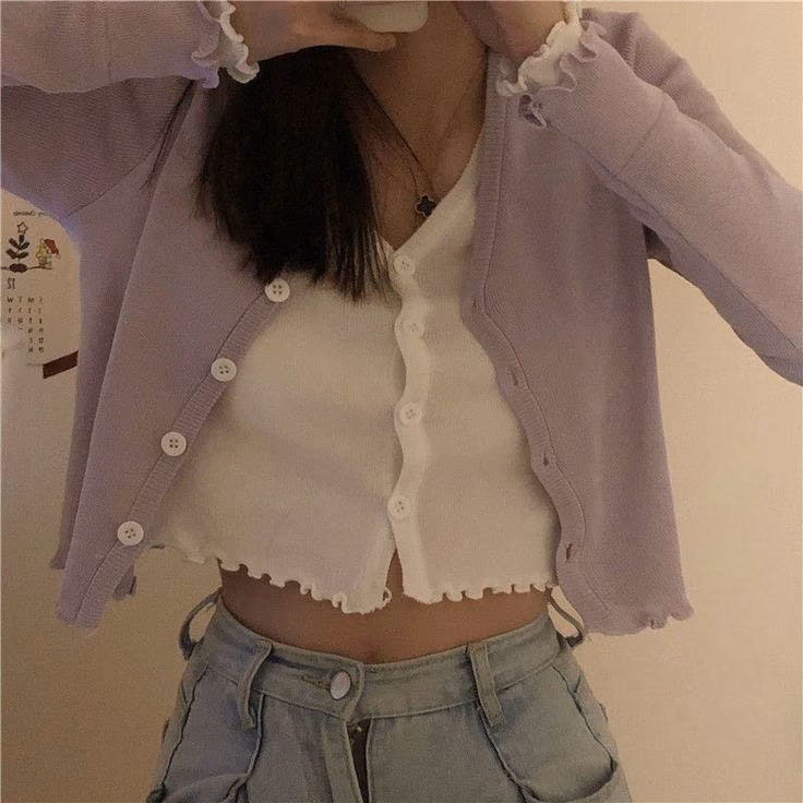 938ee6dff40cb4e9b0dfb828c4d63e04.jpg