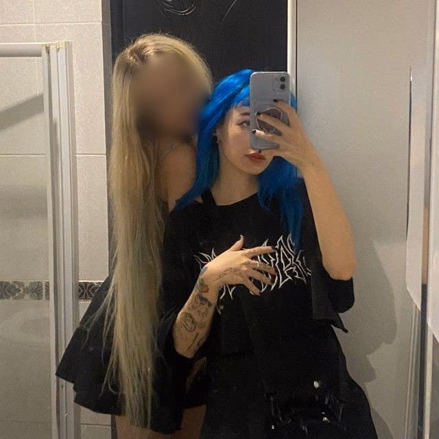 938eec67e69f82e241be5e0b8b71d254.jpg