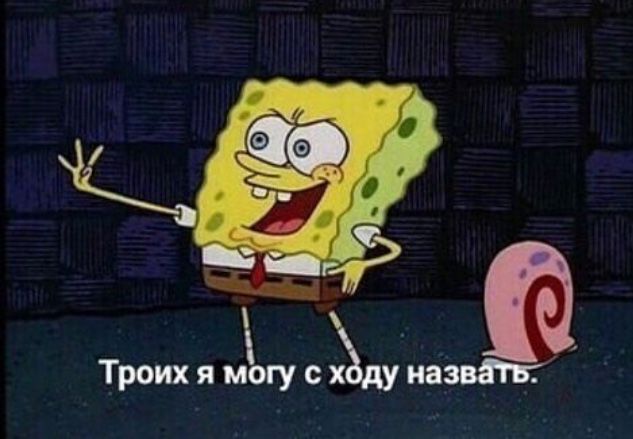 93933ac0e6e7f59a4ef6726a10fe003f.jpg