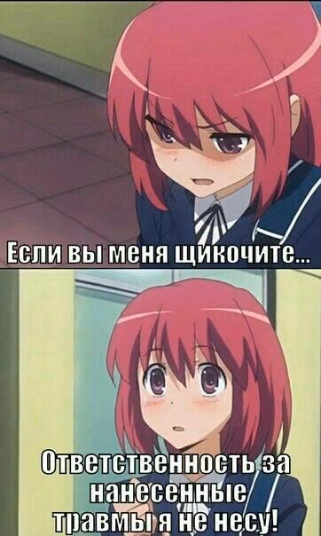 9393d64608492a5aaf6d1c92c8a1dc27.jpg