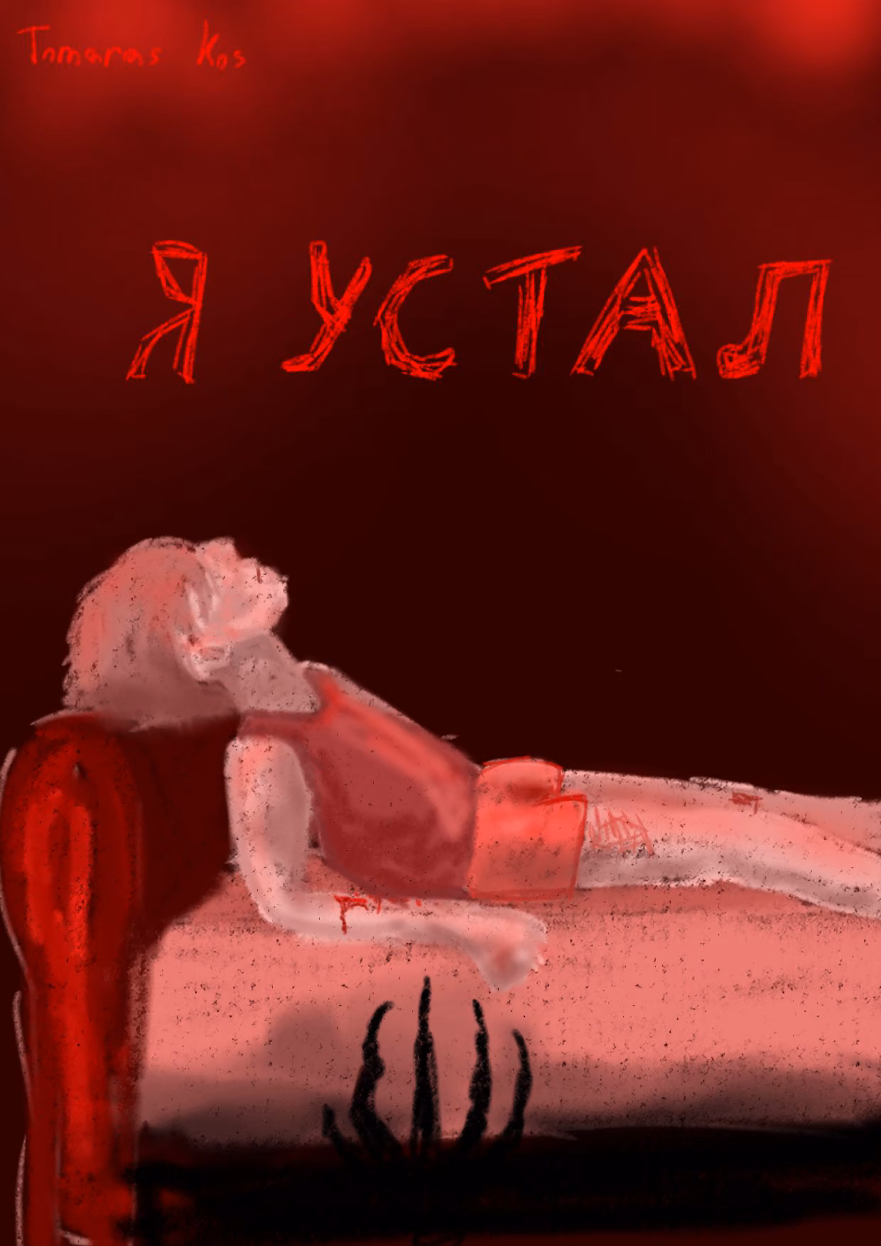 9393e17d586e37a8abcce35394b2fa4a.avif