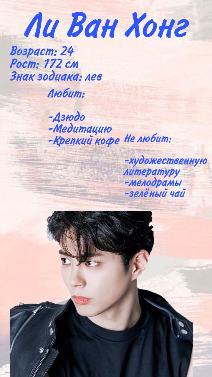 08bed4853a8db6b06d7128852c114e2a.jpg