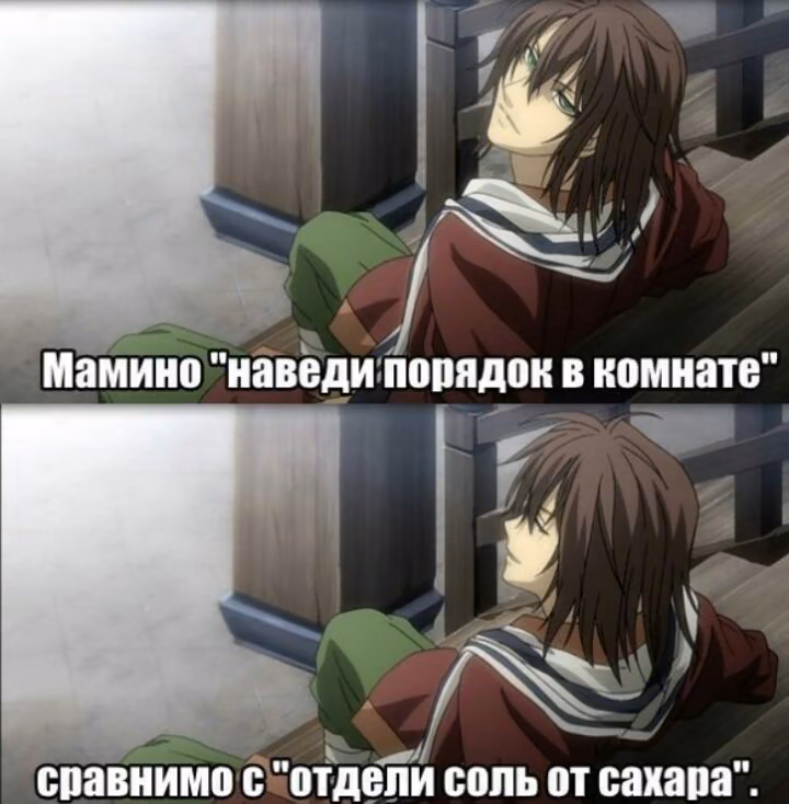9395a99221ea23280cb5040037b4dda8.avif