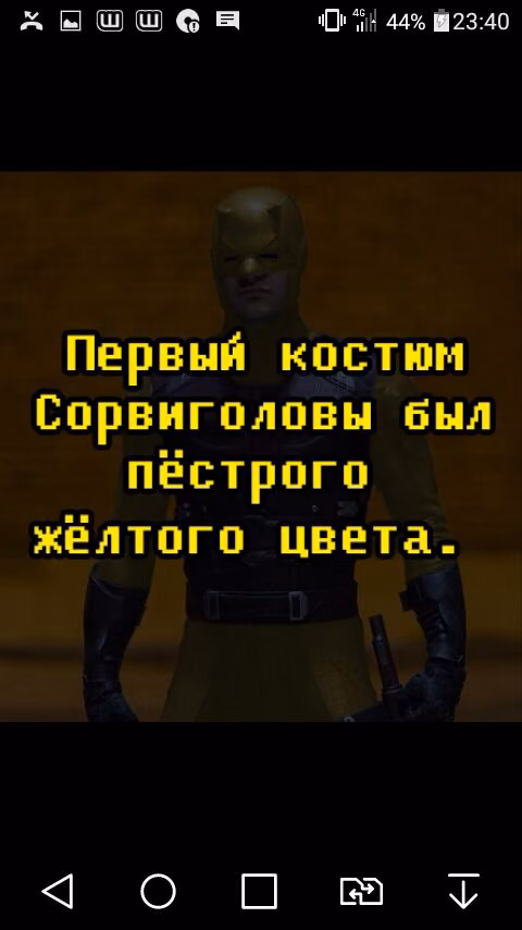 9396a6284ef0a834e813e9654327072e.jpg