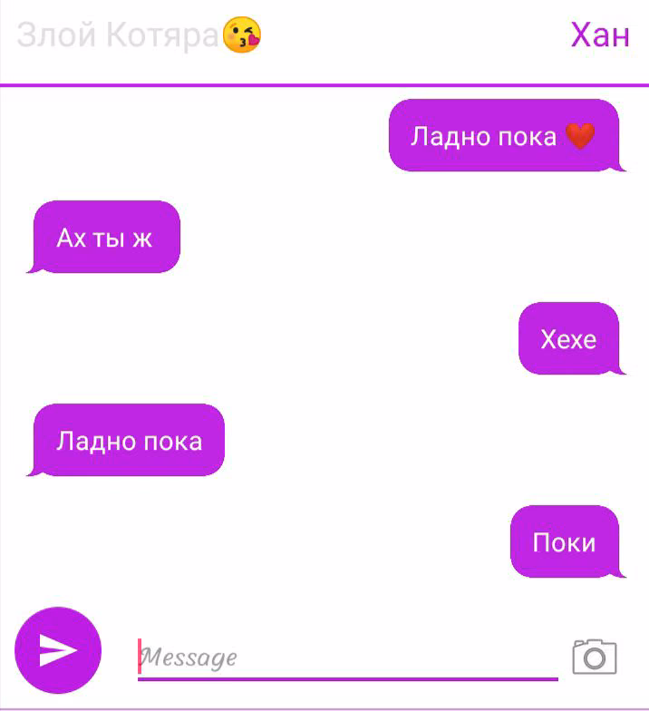 939929263966d0436869bdbcce6f53d9.avif