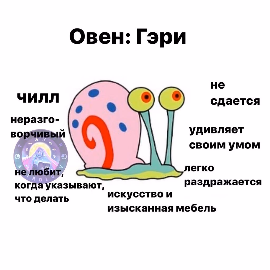 939baf3cab7d687df00e7dd0eb4e06a5.avif