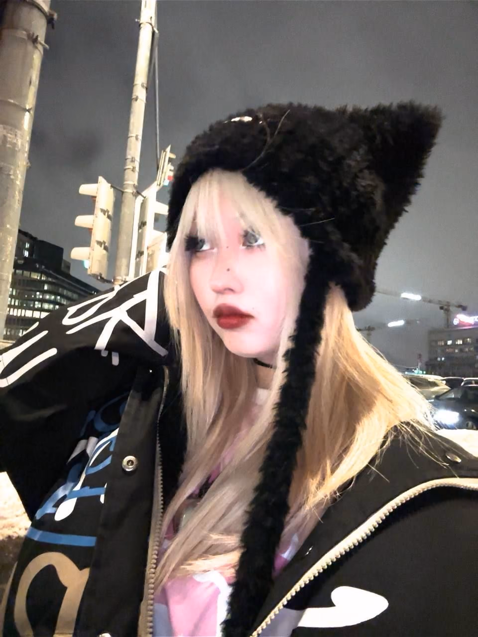 939c3924ba8f6a0b826c6ec93649a417.jpg