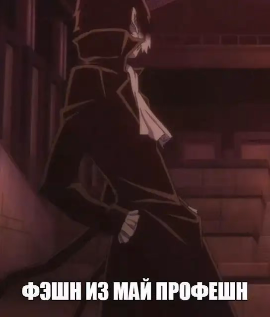939c8d8010e4746df810c1a95a5340f9.avif