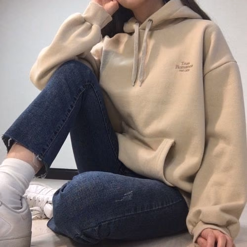 939e1416ddc91b91c40438dac5ce6e83.jpg
