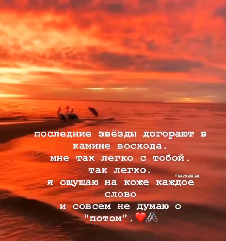 939e45064e425e78b9bbe2a084c674a3.jpg