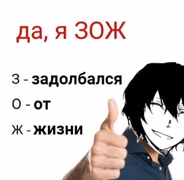 939fb919bfc4030754b58644114b86e5.jpg