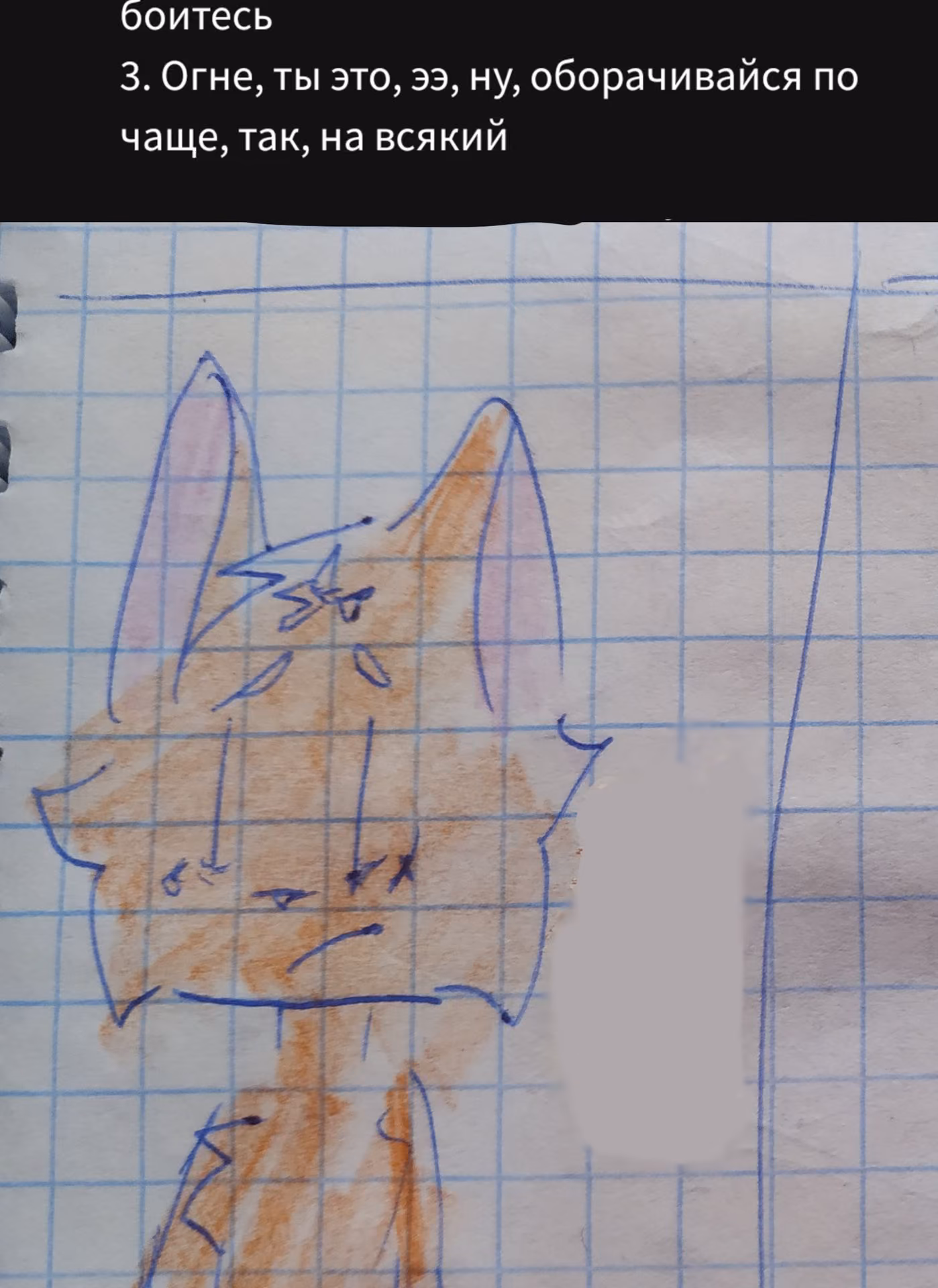93a20c8b63c04a0f14bb39e69481bd25.avif