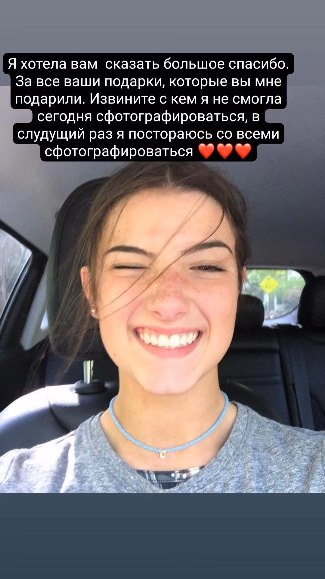 93a2d3491ca93b8bf540fce5ec315adb.jpg