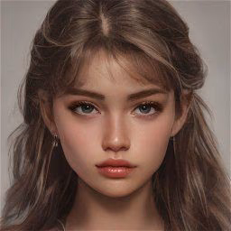 93a342f128ab63ae431f1b29b7ab3ef7.jpg