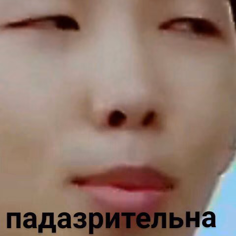93a3c2c56680483cada0af89ac1215aa.jpg