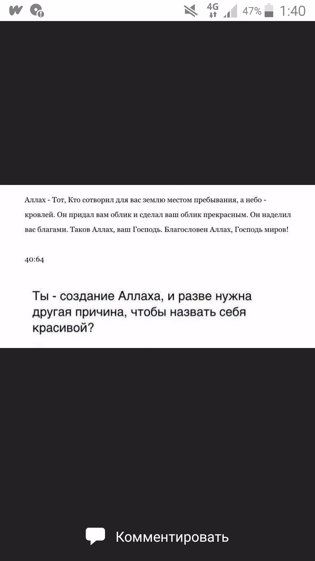 93a3e25b9d1aa7fc4373d4c87b4519ac.jpg