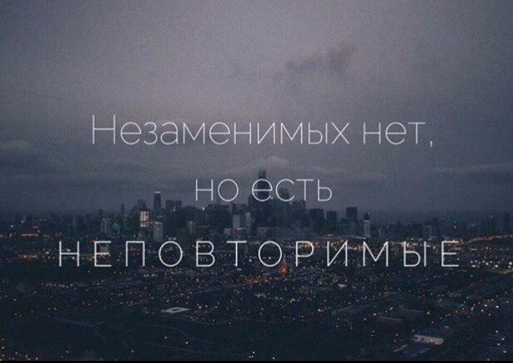 93a46a17ad3676ce4d571ff69701a37f.jpg