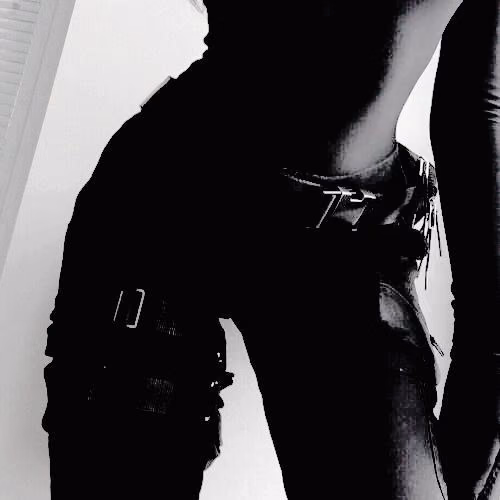 93a4f6ca19f16099dd3adaa5055884ff.jpg