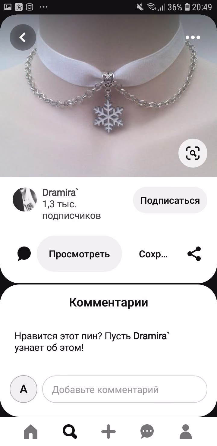 93a5044e67f036286c98718d9b9471d9.avif