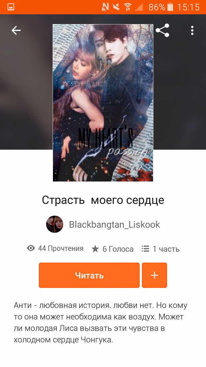 93a544e1ef81758fe11a1940f057aeb8.avif