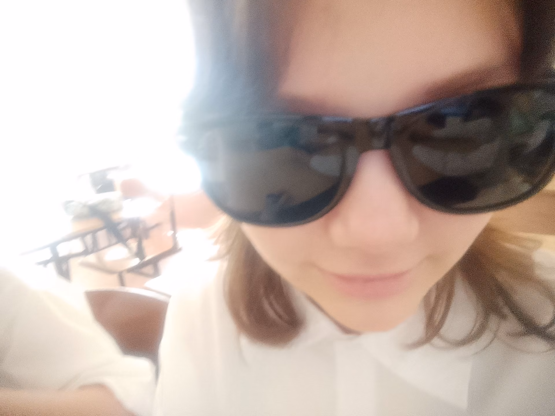 93a55a4a880f950420e573a7c62016b9.jpg