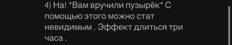 93a5aec3a689f7f0344ab9ccc5587d5d.avif
