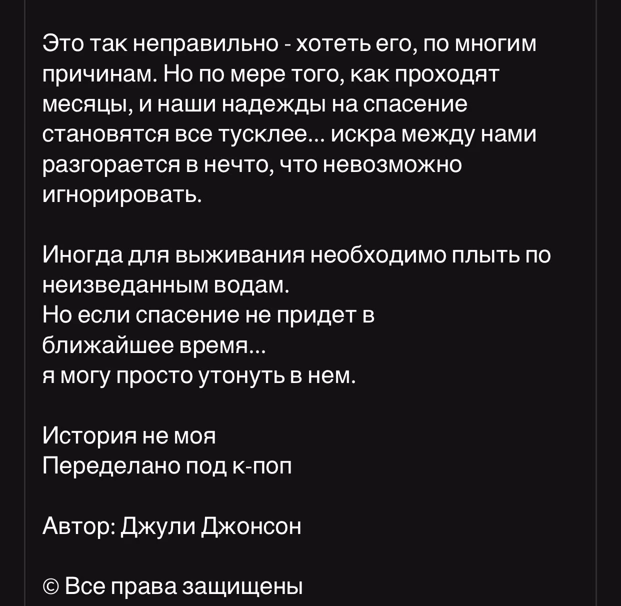 93a5da8e564a201d835ad315017fbf7e.avif