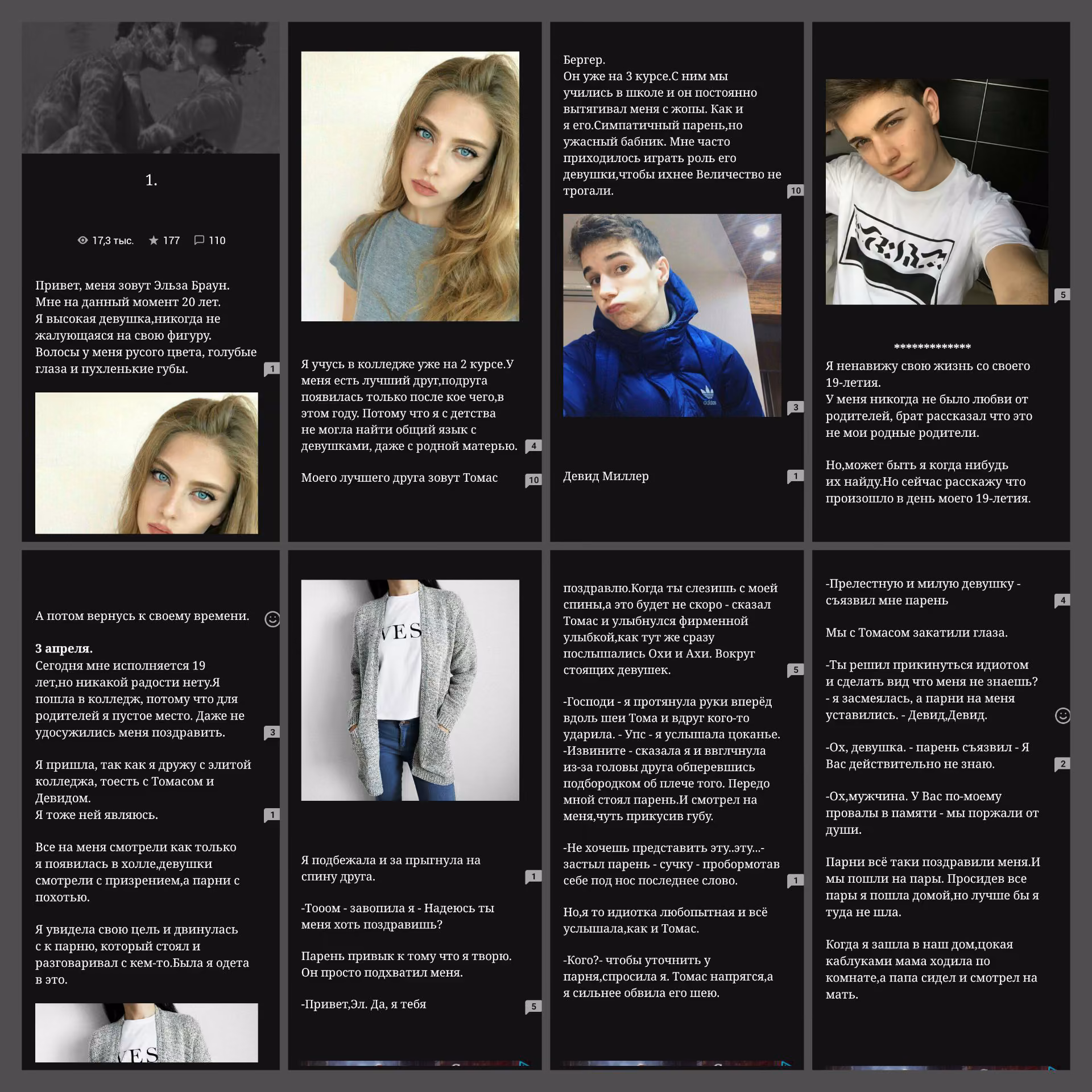 93a6af11c7b906dc9d472c45c069ceb5.jpg