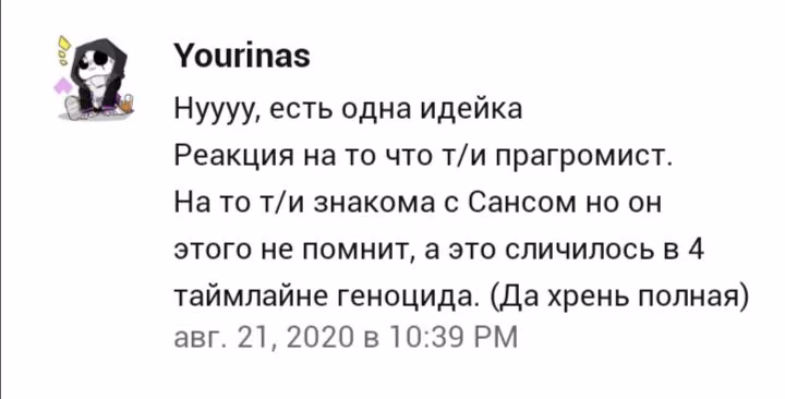 93a81b2dc63cfb34760899c0efd60757.jpg