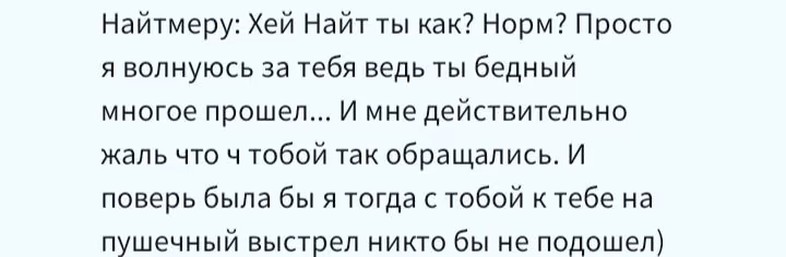 93a8ecf501f96460e8ed96bb157333c7.avif