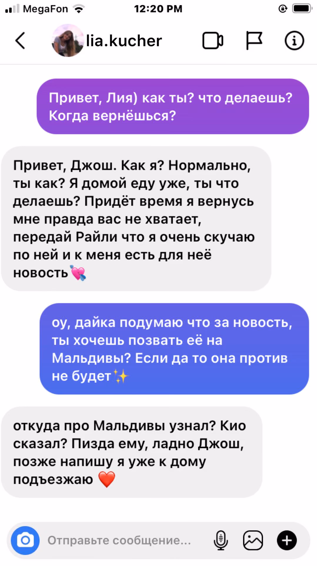 93aa502cb2f2cfcd6895735c5335559f.jpg